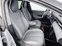 Zeekr X AWD Wolf Edition 69 kWh | 20" | Yamaha Audio | Head-Up | 360 Camera | Panoramadak | Adaptieve Cruise | BLIS | Warmtepomp