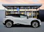 Zeekr X AWD Wolf Edition 69 kWh | 20" | Yamaha Audio | Head-Up | 360 Camera | Panoramadak | Adaptieve Cruise | BLIS | Warmtepomp