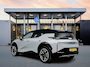 Zeekr X AWD Wolf Edition 69 kWh | 20" | Yamaha Audio | Head-Up | 360 Camera | Panoramadak | Adaptieve Cruise | BLIS | Warmtepomp