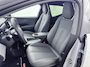 Zeekr X AWD Wolf Edition 69 kWh | 20" | Yamaha Audio | Head-Up | 360 Camera | Panoramadak | Adaptieve Cruise | BLIS | Warmtepomp