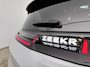 Zeekr X AWD Wolf Edition 69 kWh | 20" | Yamaha Audio | Head-Up | 360 Camera | Panoramadak | Adaptieve Cruise | BLIS | Warmtepomp