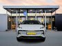 Zeekr X AWD Wolf Edition 69 kWh | 20" | Yamaha Audio | Head-Up | 360 Camera | Panoramadak | Adaptieve Cruise | BLIS | Warmtepomp