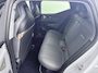 Zeekr X AWD Wolf Edition 69 kWh | 20" | Yamaha Audio | Head-Up | 360 Camera | Panoramadak | Adaptieve Cruise | BLIS | Warmtepomp