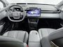 Zeekr X AWD Wolf Edition 69 kWh | 20" | Yamaha Audio | Head-Up | 360 Camera | Panoramadak | Adaptieve Cruise | BLIS | Warmtepomp