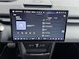 Zeekr X AWD Wolf Edition 69 kWh | 20" | Yamaha Audio | Head-Up | 360 Camera | Panoramadak | Adaptieve Cruise | BLIS | Warmtepomp