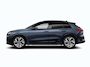 Audi Q4 e-tron S edition 82 kWh 210 kW / 286 PK | 20" | Pano dak | Stoelverwarming | Trekhaak | 360 Camera |