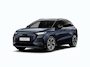 Audi Q4 e-tron S edition 82 kWh 210 kW / 286 PK | 20" | Pano dak | Stoelverwarming | Trekhaak | 360 Camera |