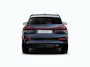 Audi Q4 e-tron S edition 82 kWh 210 kW / 286 PK | 20" | Pano dak | Stoelverwarming | Trekhaak | 360 Camera |
