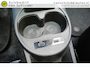 Fiat 500 1.0 HYBRID DOLCEVITA SEPT 2021 ORIGINEEL NEDERLANDS PANORAMADAK LEDER ECC AIRCO CRUISECONTROL PARKEERSENSOREN BLUETOOTH 15INCH LMV ELECTR.RAMEN/SPIEGELS
