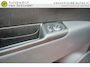 Fiat 500 1.0 HYBRID DOLCEVITA SEPT 2021 ORIGINEEL NEDERLANDS PANORAMADAK LEDER ECC AIRCO CRUISECONTROL PARKEERSENSOREN BLUETOOTH 15INCH LMV ELECTR.RAMEN/SPIEGELS