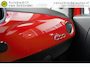 Fiat 500 1.0 HYBRID DOLCEVITA SEPT 2021 ORIGINEEL NEDERLANDS PANORAMADAK LEDER ECC AIRCO CRUISECONTROL PARKEERSENSOREN BLUETOOTH 15INCH LMV ELECTR.RAMEN/SPIEGELS