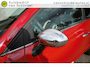 Fiat 500 1.0 HYBRID DOLCEVITA SEPT 2021 ORIGINEEL NEDERLANDS PANORAMADAK LEDER ECC AIRCO CRUISECONTROL PARKEERSENSOREN BLUETOOTH 15INCH LMV ELECTR.RAMEN/SPIEGELS