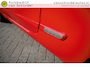 Fiat 500 1.0 HYBRID DOLCEVITA SEPT 2021 ORIGINEEL NEDERLANDS PANORAMADAK LEDER ECC AIRCO CRUISECONTROL PARKEERSENSOREN BLUETOOTH 15INCH LMV ELECTR.RAMEN/SPIEGELS