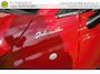 Fiat 500 1.0 HYBRID DOLCEVITA SEPT 2021 ORIGINEEL NEDERLANDS PANORAMADAK LEDER ECC AIRCO CRUISECONTROL PARKEERSENSOREN BLUETOOTH 15INCH LMV ELECTR.RAMEN/SPIEGELS
