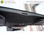 Fiat 500 1.0 HYBRID DOLCEVITA SEPT 2021 ORIGINEEL NEDERLANDS PANORAMADAK LEDER ECC AIRCO CRUISECONTROL PARKEERSENSOREN BLUETOOTH 15INCH LMV ELECTR.RAMEN/SPIEGELS