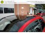 Fiat 500 1.0 HYBRID DOLCEVITA SEPT 2021 ORIGINEEL NEDERLANDS PANORAMADAK LEDER ECC AIRCO CRUISECONTROL PARKEERSENSOREN BLUETOOTH 15INCH LMV ELECTR.RAMEN/SPIEGELS