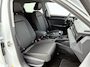 Audi A1 Sportback 25 TFSI Pro Line | Adaptive Cruise | Stoelverwarming | CarPlay | Lane Assist | Parkeersensoren