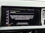 Audi A1 Sportback 25 TFSI Pro Line | Adaptive Cruise | Stoelverwarming | CarPlay | Lane Assist | Parkeersensoren