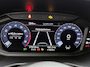 Audi A1 Sportback 25 TFSI Pro Line | Adaptive Cruise | Stoelverwarming | CarPlay | Lane Assist | Parkeersensoren