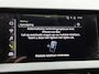 Audi A1 Sportback 25 TFSI Pro Line | Adaptive Cruise | Stoelverwarming | CarPlay | Lane Assist | Parkeersensoren