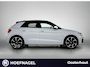 Audi A1 Sportback 25 TFSI Pro Line | Adaptive Cruise | Stoelverwarming | CarPlay | Lane Assist | Parkeersensoren