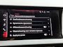 Audi A1 Sportback 25 TFSI Pro Line | Adaptive Cruise | Stoelverwarming | CarPlay | Lane Assist | Parkeersensoren