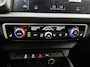 Audi A1 Sportback 25 TFSI Pro Line | Adaptive Cruise | Stoelverwarming | CarPlay | Lane Assist | Parkeersensoren