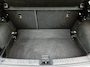 Audi A1 Sportback 25 TFSI Pro Line | Adaptive Cruise | Stoelverwarming | CarPlay | Lane Assist | Parkeersensoren