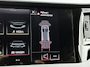 Audi A1 Sportback 25 TFSI Pro Line | Adaptive Cruise | Stoelverwarming | CarPlay | Lane Assist | Parkeersensoren