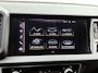 Audi A1 Sportback 25 TFSI Pro Line | Adaptive Cruise | Stoelverwarming | CarPlay | Lane Assist | Parkeersensoren