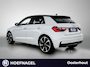 Audi A1 Sportback 25 TFSI Pro Line | Adaptive Cruise | Stoelverwarming | CarPlay | Lane Assist | Parkeersensoren