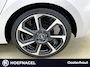 Audi A1 Sportback 25 TFSI Pro Line | Adaptive Cruise | Stoelverwarming | CarPlay | Lane Assist | Parkeersensoren