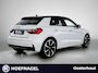 Audi A1 Sportback 25 TFSI Pro Line | Adaptive Cruise | Stoelverwarming | CarPlay | Lane Assist | Parkeersensoren