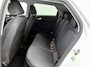 Audi A1 Sportback 25 TFSI Pro Line | Adaptive Cruise | Stoelverwarming | CarPlay | Lane Assist | Parkeersensoren