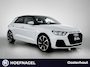 Audi A1 Sportback 25 TFSI Pro Line | Adaptive Cruise | Stoelverwarming | CarPlay | Lane Assist | Parkeersensoren