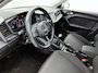 Audi A1 Sportback 25 TFSI Pro Line | Adaptive Cruise | Stoelverwarming | CarPlay | Lane Assist | Parkeersensoren