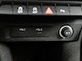Audi A1 Sportback 25 TFSI Pro Line | Adaptive Cruise | Stoelverwarming | CarPlay | Lane Assist | Parkeersensoren