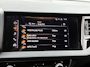 Audi A1 Sportback 25 TFSI Pro Line | Adaptive Cruise | Stoelverwarming | CarPlay | Lane Assist | Parkeersensoren