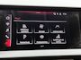 Audi A1 Sportback 25 TFSI Pro Line | Adaptive Cruise | Stoelverwarming | CarPlay | Lane Assist | Parkeersensoren