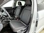 Audi A1 Sportback 25 TFSI Pro Line | Adaptive Cruise | Stoelverwarming | CarPlay | Lane Assist | Parkeersensoren