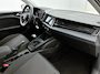 Audi A1 Sportback 25 TFSI Pro Line | Adaptive Cruise | Stoelverwarming | CarPlay | Lane Assist | Parkeersensoren