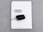Audi A1 Sportback 25 TFSI Pro Line | Adaptive Cruise | Stoelverwarming | CarPlay | Lane Assist | Parkeersensoren