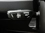 Audi A1 Sportback 25 TFSI Pro Line | Adaptive Cruise | Stoelverwarming | CarPlay | Lane Assist | Parkeersensoren