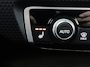 Audi A1 Sportback 25 TFSI Pro Line | Adaptive Cruise | Stoelverwarming | CarPlay | Lane Assist | Parkeersensoren