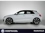 Audi A1 Sportback 25 TFSI Pro Line | Adaptive Cruise | Stoelverwarming | CarPlay | Lane Assist | Parkeersensoren
