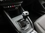 Audi A1 Sportback 25 TFSI Pro Line | Adaptive Cruise | Stoelverwarming | CarPlay | Lane Assist | Parkeersensoren