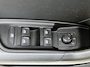 Audi A1 Sportback 25 TFSI Pro Line | Adaptive Cruise | Stoelverwarming | CarPlay | Lane Assist | Parkeersensoren