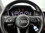 Audi A1 Sportback 25 TFSI Pro Line | Adaptive Cruise | Stoelverwarming | CarPlay | Lane Assist | Parkeersensoren