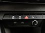 Audi A1 Sportback 25 TFSI Pro Line | Adaptive Cruise | Stoelverwarming | CarPlay | Lane Assist | Parkeersensoren