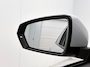 Audi A1 Sportback 25 TFSI Pro Line | Adaptive Cruise | Stoelverwarming | CarPlay | Lane Assist | Parkeersensoren